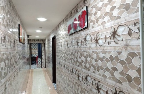 Kuala Lumpur Hotel | Silver Sky Hotel