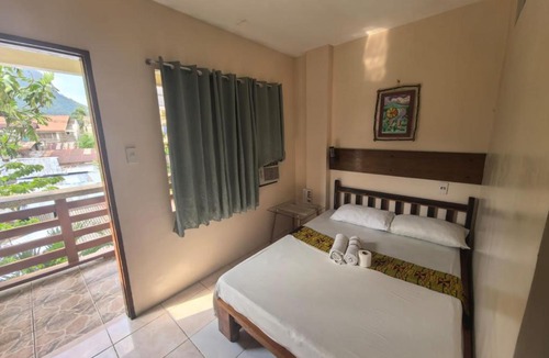 El Nido House | Silverise Guest House