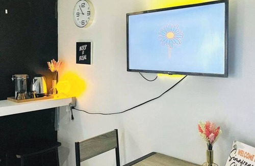 Novaliches Hotel | Simafranca Staycation