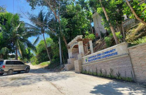 Sibonga Hotel | Simala Retreat Resort Cebu