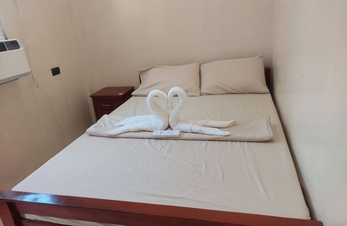 Sibonga Hotel | Simala Retreat Resort Cebu
