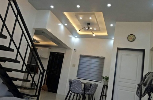 General Santos House | Simang Guest House
