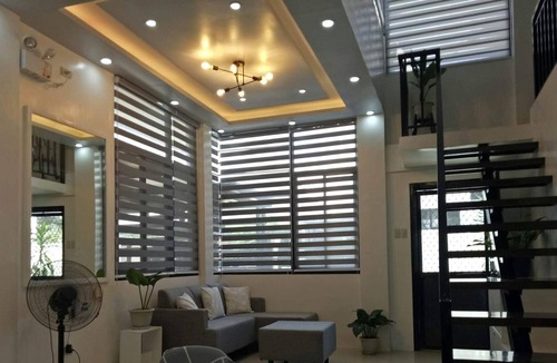 General Santos House | Simang Guest House