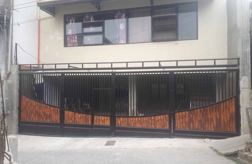 Baguio Apartment | simple but cozy place for your holiday in Baguio City