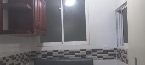 Corales del Sur House | Single Room with Queen Bed Near SDQ Airport Fast Wi-Fi