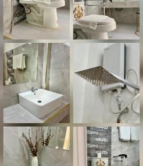 Lazi Hotel | Siquijor Island Castle Resort