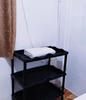 Siquijor House | Siquijor Pier Guest House