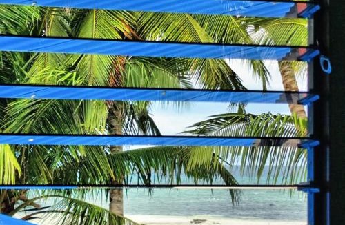 Siquijor House | Siquijor Pier Guest House