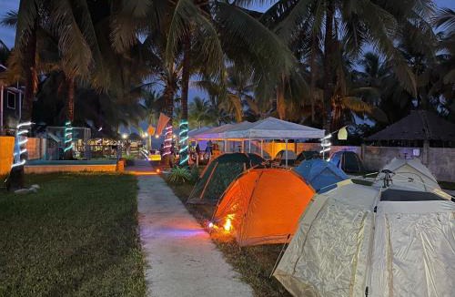 Javier Resort | SJD Sagana Resort