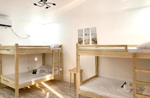 Antipolo Villa | Sky Haven Resort