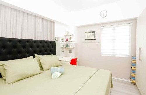 North Reclamation Area Apartment | Sky's Cozy Nest