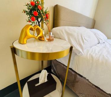 Manolo Fortich House | Sky's Transient House Unit 2 Near Dahilayan & Del Monte
