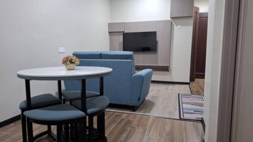 Tanah Rata Hotel | Skye Hotel