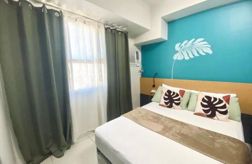 Cebu Apartment | Skyline Gem