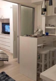 Don Bosco Apartment | SM Bicutan Condotel KA