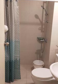 Don Bosco Apartment | SM Bicutan Condotel KA