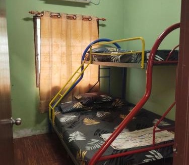Sekinchan House | SM Homestay, Sekinchan
