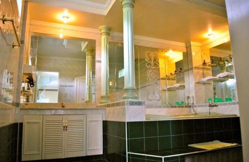 Batangas City Hotel | SM Travelodge