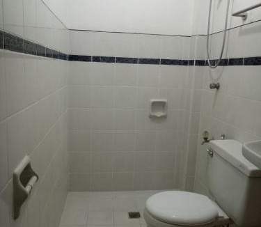 Batangas City Hotel | SM Travelodge