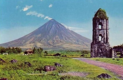 Bato Hotel | Small Town Hotel. Come and visit Lake Bato, the largest lake in Bicol Province!