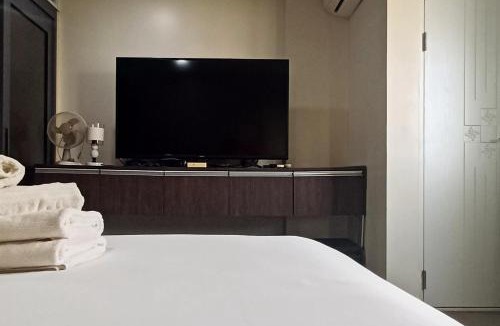 Cagayan de Oro Apartment | Smart Condominium powered by Cocotel
