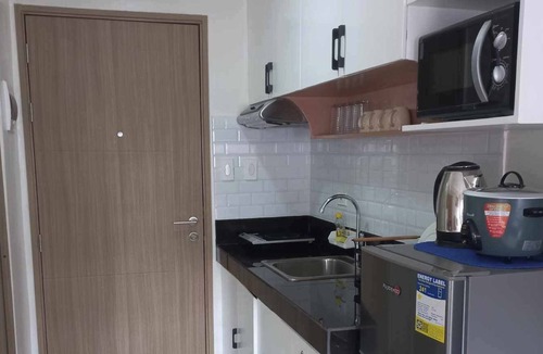 Trece Martires Apartment | SMDC HOPE Residences Get together with Ur Family.