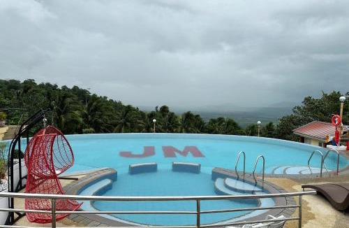 Tigaon Resort | SMDP Resort Hotel CamSur