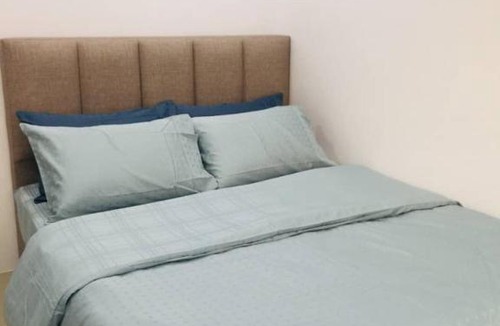Hulu Kinta Apartment | Sofea Casa Homestay Ipoh