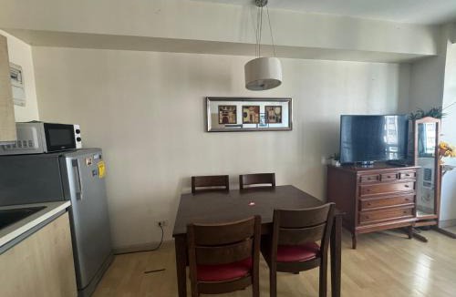 Highway Hills Apartment | SOHO Central Condotel