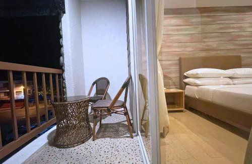 San Nicolas Bed & Breakfast | Sola Bed and Breakfast