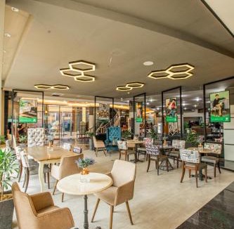 Lipa Hotel | Solano Hotel