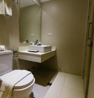 Alegria Resort | Solea Seaview Resort