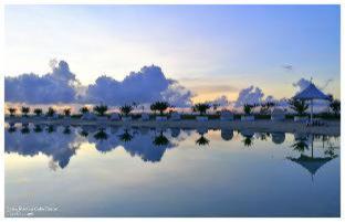 Alegria Resort | Solea Seaview Resort