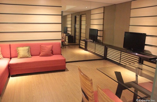 Project 4 Hotel | Soleste Suites