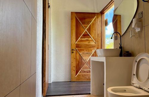 San Juan Hotel | Solterra Inn