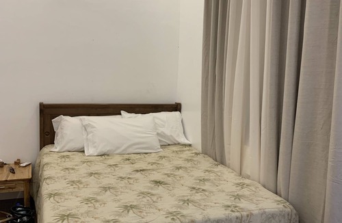 Tubod House | Sondol Beach house 5 minute walk to the beach. Great for any water activities.