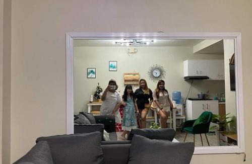 CSJDM Apartment | Sonia's Transient Condo