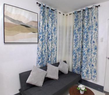 Manolo Fortich House | Sorelle Bella Vita