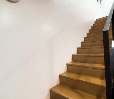 Nasugbu Apartment | South Haven