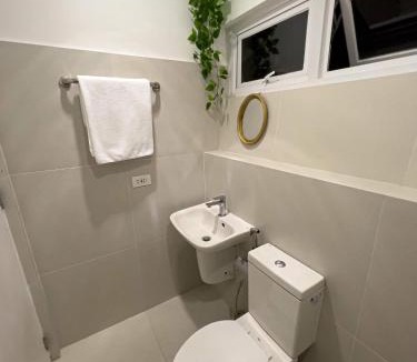 Nasugbu Apartment | South Haven