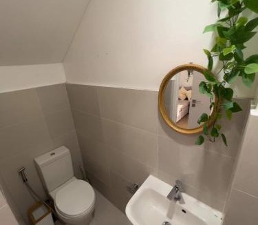 Nasugbu Apartment | South Haven