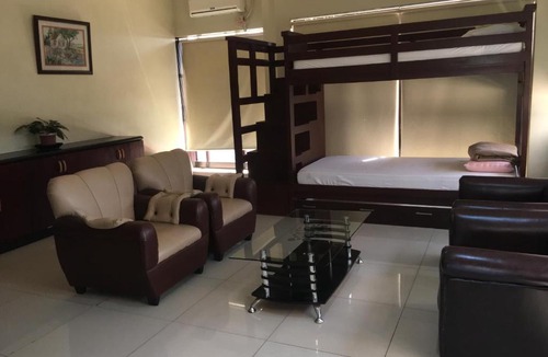 Toril Hotel | South Prince Residences and Inn