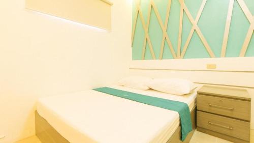 Santa Rosa Hotel | SOUTHPICKRESORT & HOTEL INC.