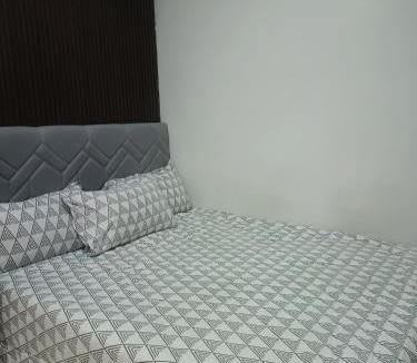 Concepcion House | Southwest Residences