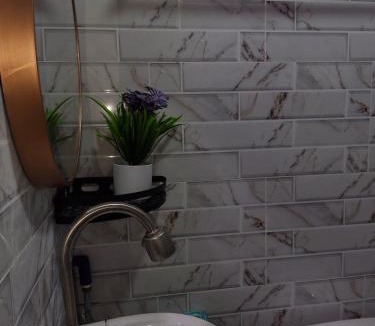 Kota Marudu House | SP 7 ViP HOMESTAY KURANJI KOTA MARUDU SABAH MALAYSIA