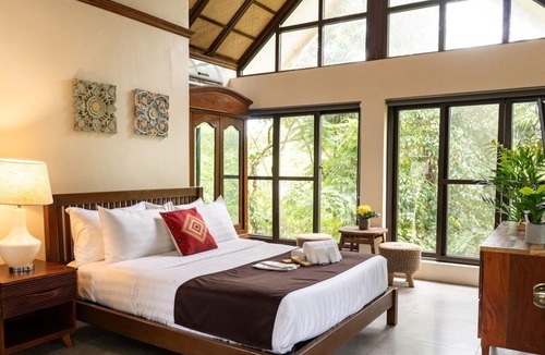 Caliraya Resort | Spacio Caliraya
