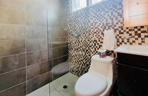 Sarasota Apartment | Spacious 2 bedroom apt ⭐️ near Downtown Mall