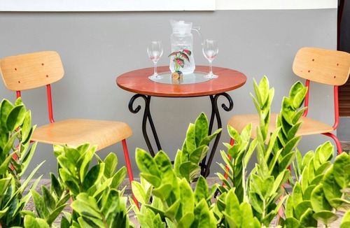 Liloan Apartment | Spacious 2-Bedroom Apartment》WIFI》NETFLIX