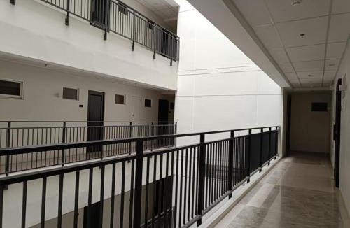 Talomo District Apartment | Spacious 2-Bedroom Unit - Matina Enclaves