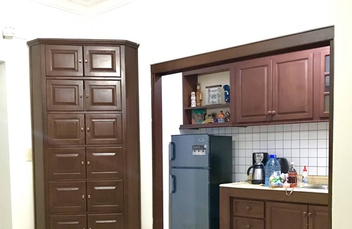 Villas Del Mar Apartment | Spacious 2BR/2Baths wifi and Private Pool